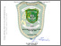 [thumbnail of 166610608.pdf]