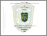 [thumbnail of 133210433.pdf]