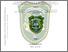 [thumbnail of 162310193.pdf]