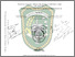 [thumbnail of 132310158.pdf]