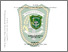[thumbnail of 156710028.pdf]
