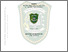 [thumbnail of 166410194.pdf]