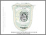 [thumbnail of 133110084.pdf]