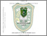 [thumbnail of 163210496.pdf]