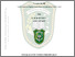 [thumbnail of 143210673.pdf]
