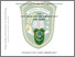 [thumbnail of 173210036.pdf]