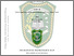 [thumbnail of 173210346.pdf]