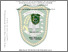 [thumbnail of 163210386.pdf]