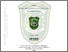 [thumbnail of 156510723.pdf]