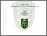 [thumbnail of 153210578.pdf]