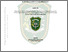[thumbnail of 132310082.pdf]