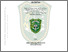 [thumbnail of 166710185.pdf]