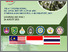 [thumbnail of PROSIDING-IMITSIC-2021.pdf]