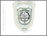 [thumbnail of 133410354.pdf]