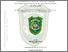 [thumbnail of 165310372.pdf]