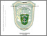 [thumbnail of 183510046.pdf]