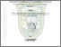 [thumbnail of 132310086.pdf]