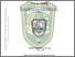 [thumbnail of 153610670.pdf]
