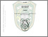 [thumbnail of 154210434.pdf]