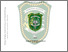 [thumbnail of 153310813.pdf]