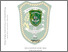 [thumbnail of 153310101.pdf]