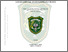 [thumbnail of 155210190.pdf]