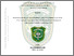 [thumbnail of 162410160.pdf]