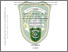 [thumbnail of 187310337.pdf]