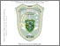 [thumbnail of 167310702.pdf]