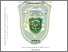 [thumbnail of 187310498.pdf]