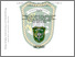 [thumbnail of 187310457.pdf]