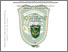 [thumbnail of 187310464.pdf]