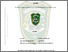 [thumbnail of 187122058.pdf]