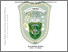 [thumbnail of 177310383.pdf]