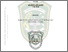 [thumbnail of 174110048.pdf]