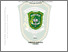 [thumbnail of 175210880.pdf]