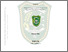[thumbnail of 176410544.pdf]