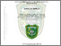 [thumbnail of 177420896.pdf]