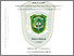 [thumbnail of 175210513.pdf]