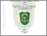 [thumbnail of 172410138.pdf]