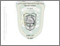 [thumbnail of 163410808.pdf]
