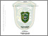 [thumbnail of 176710091.pdf]