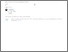 [thumbnail of 5. Effect_of_Marketing_Mix_of_Service.pdf]