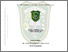 [thumbnail of 166710239.pdf]