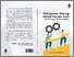 [thumbnail of 20. buku Manajemen Strategi.pdf]