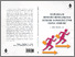 [thumbnail of 21. buku Keunggulan Bersaing.pdf]