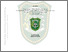 [thumbnail of 167510390.pdf]
