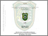 [thumbnail of 176510124.pdf]