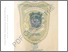 [thumbnail of 166610492.pdf]