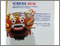 [thumbnail of 16. Prosiding Role of Student.pdf]